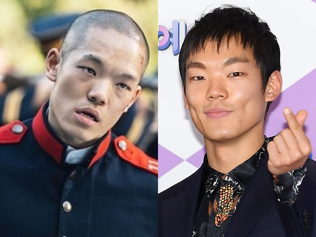 「なぜ日本人が韓国国歌を歌うのか」光復節記念式典で抗議を受けたことも…切ない経験を持つ韓国俳優が話題