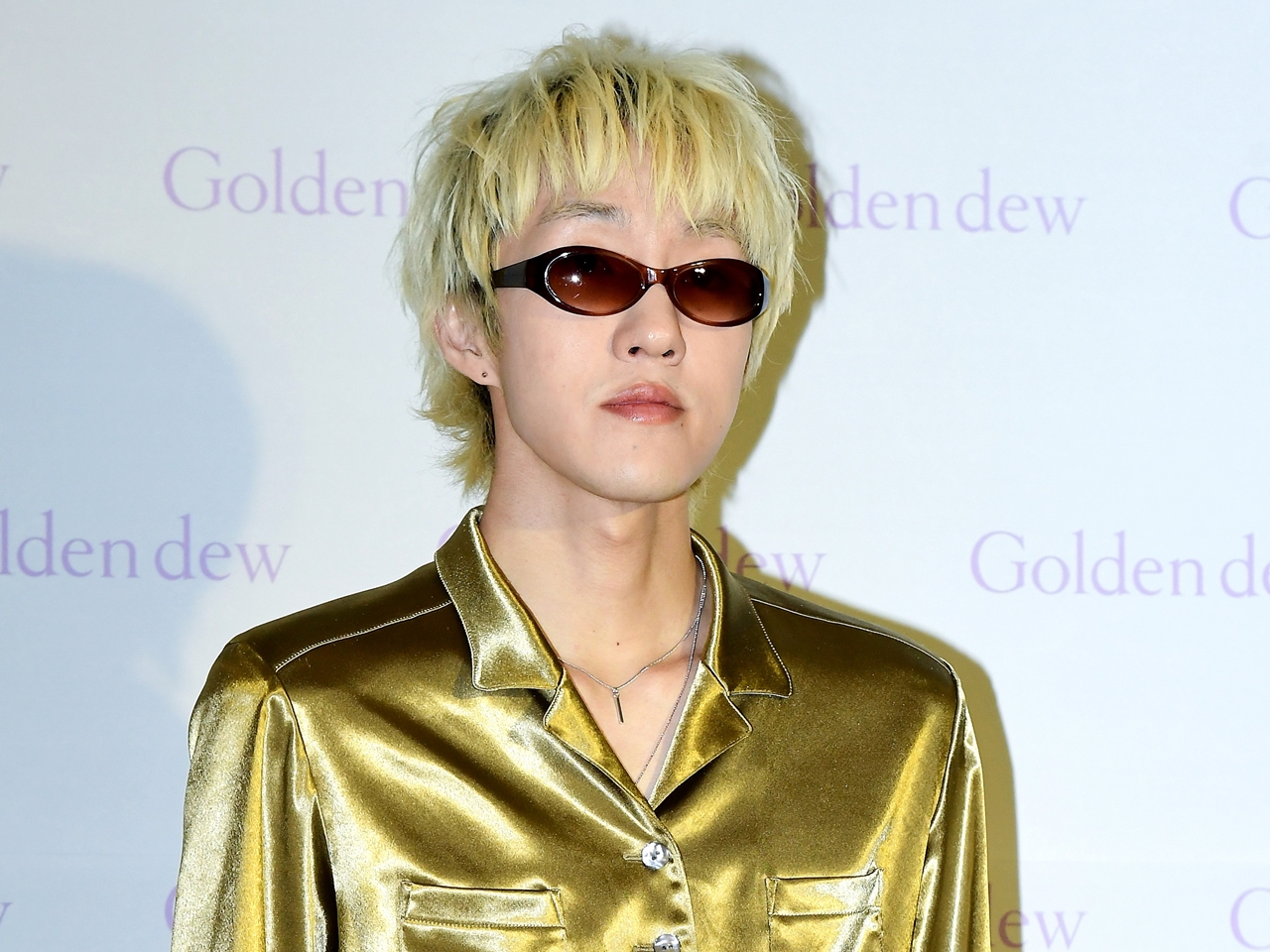 TWICEメンバーと交際中の10歳年上の韓国歌手、“財テク”成功で一儲け？高級ブランド品が驚異の価値上昇