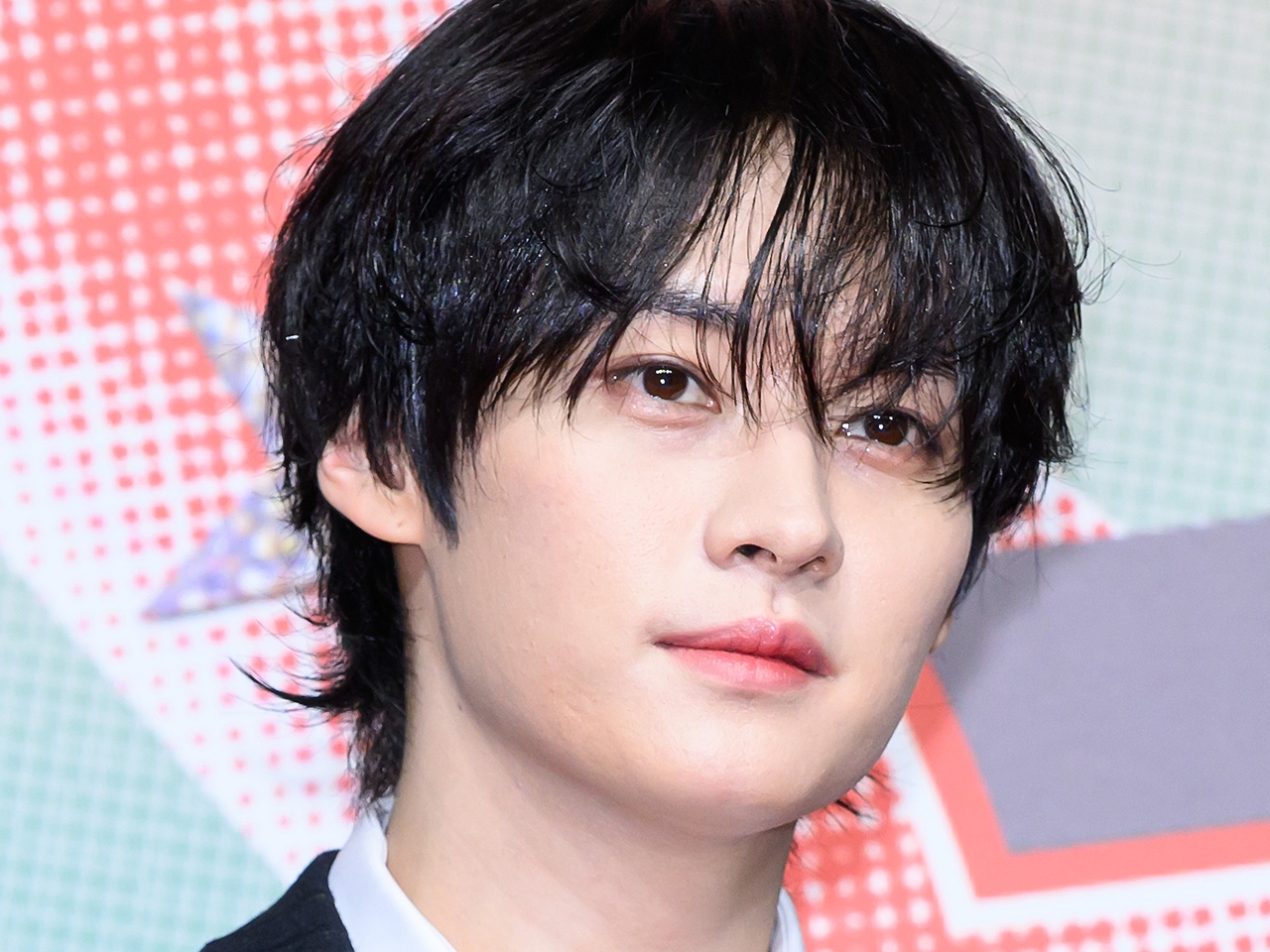 Stray Kids・リノ、27歳の誕生日に2千万円超を寄付！手術や移植などの治療費支援、捨て猫保護活動のため