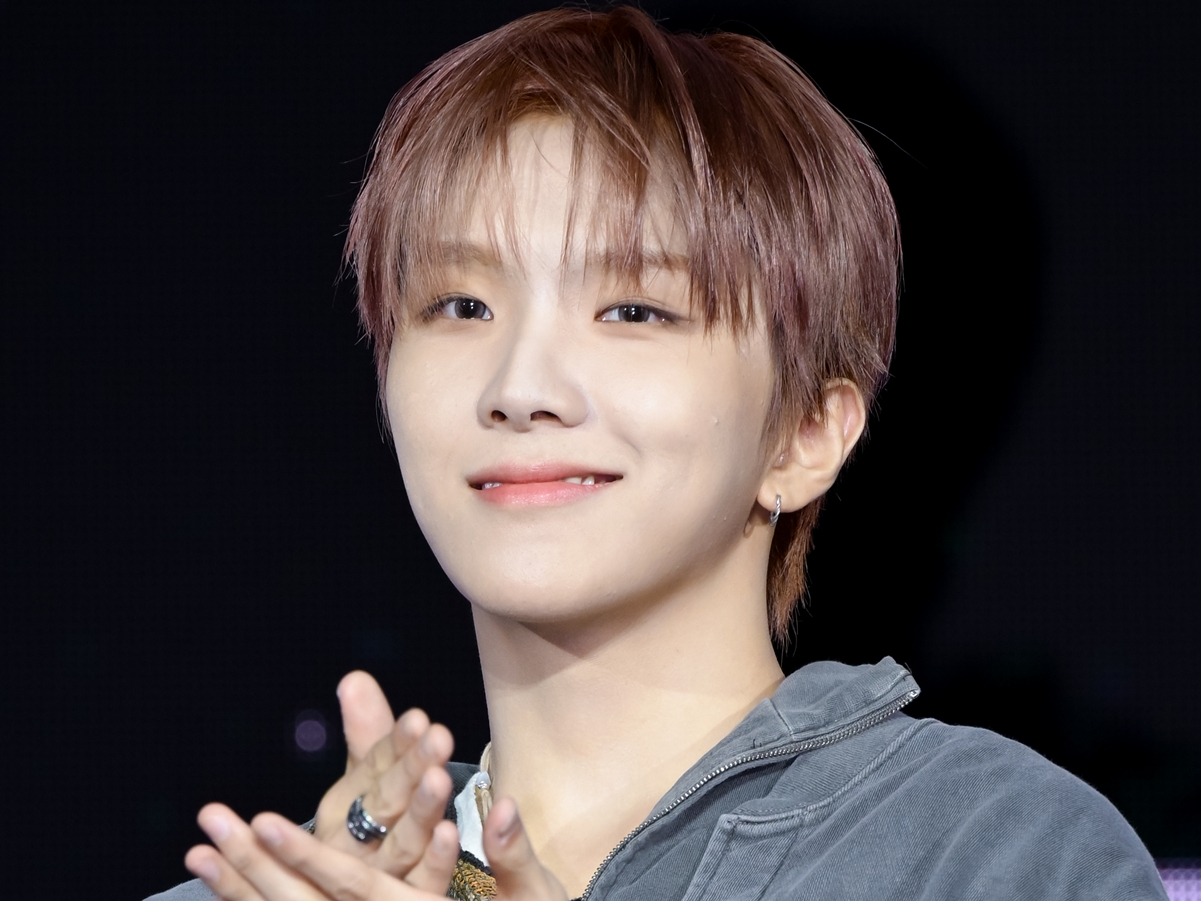 riizeウンソク ウンソク（ソン・ウンソク）｜RIIZE｜応援投票、身長、年齢など