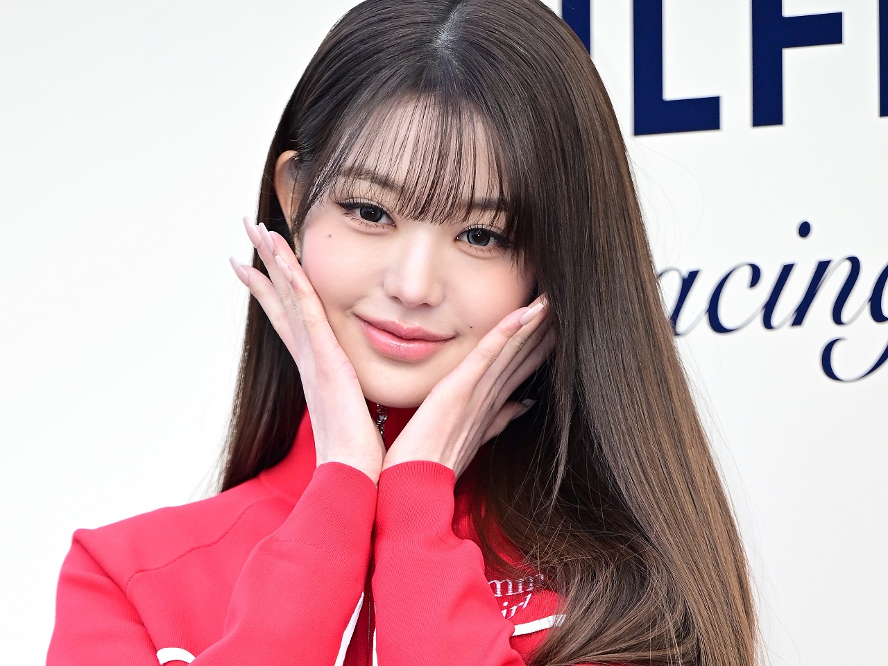 「嫉妬してデビューを阻んだ」などとIVE・ウォニョンの悪質デマを流した「タルドク収容所」、2審でも懲役刑