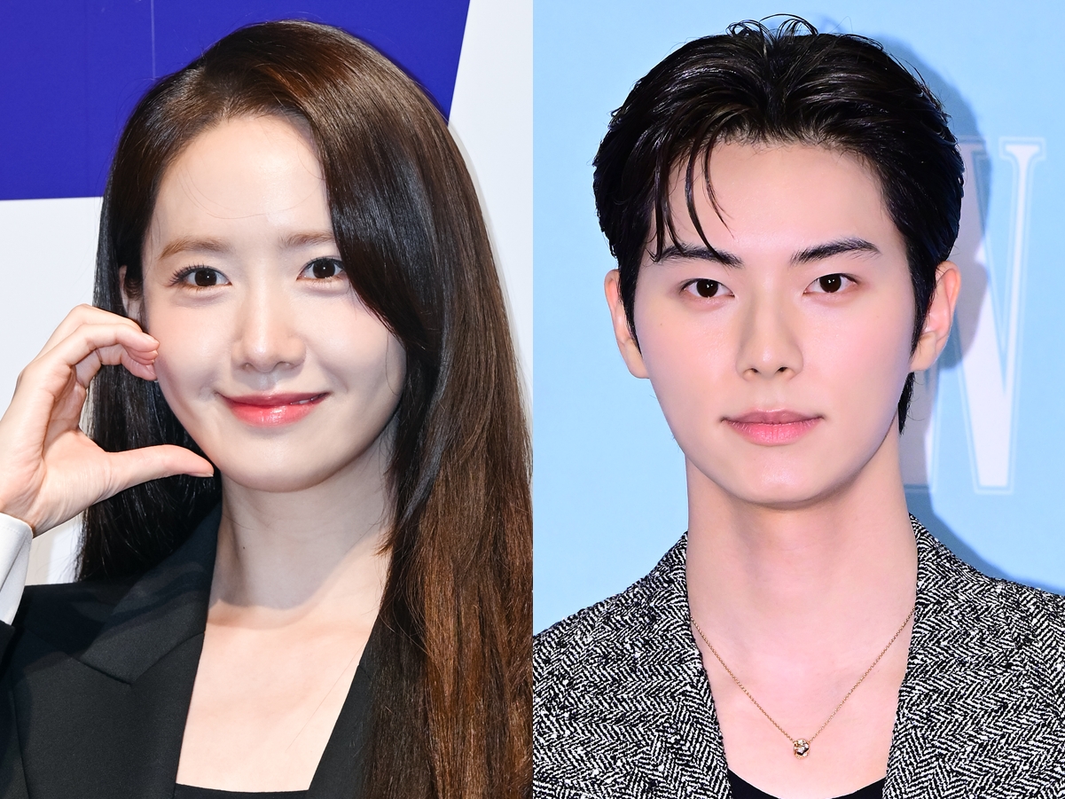 少女時代・ユナ＆イ・チェミンの姿も！『暴君のシェフ』チーム、ベトナムでの“褒賞休暇SHOT”に注目