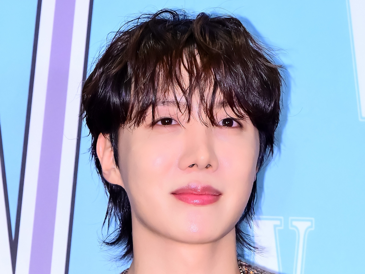 BTS・J-HOPE、エネルギー溢れるパフォーマンスに視線釘付け！ワールドツアー映画IMAX予告編公開