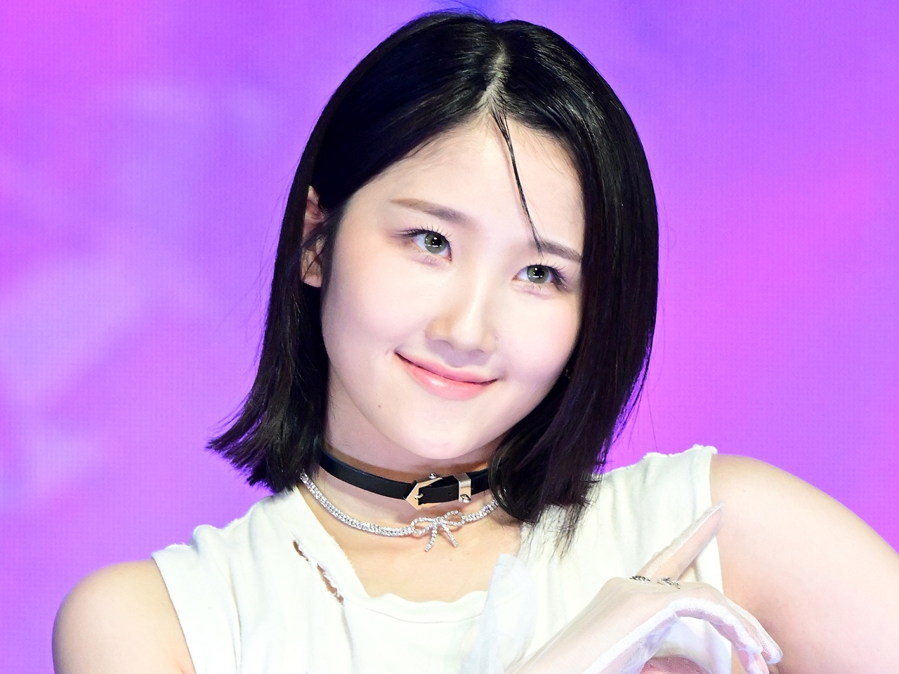 『ガルプラ』出演→Lapillusでリーダー務めた野仲紗奈、半年前に事務所を去っていた…SNSで契約の早期終了報告