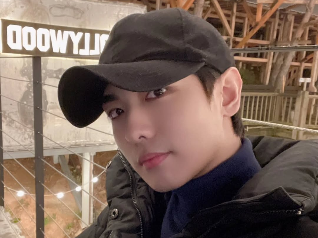 日本人も犠牲に…韓国繁華街の雑踏事故でこの世を去った俳優イ・ジハンさん、3周忌　『プデュ2』出演で注目