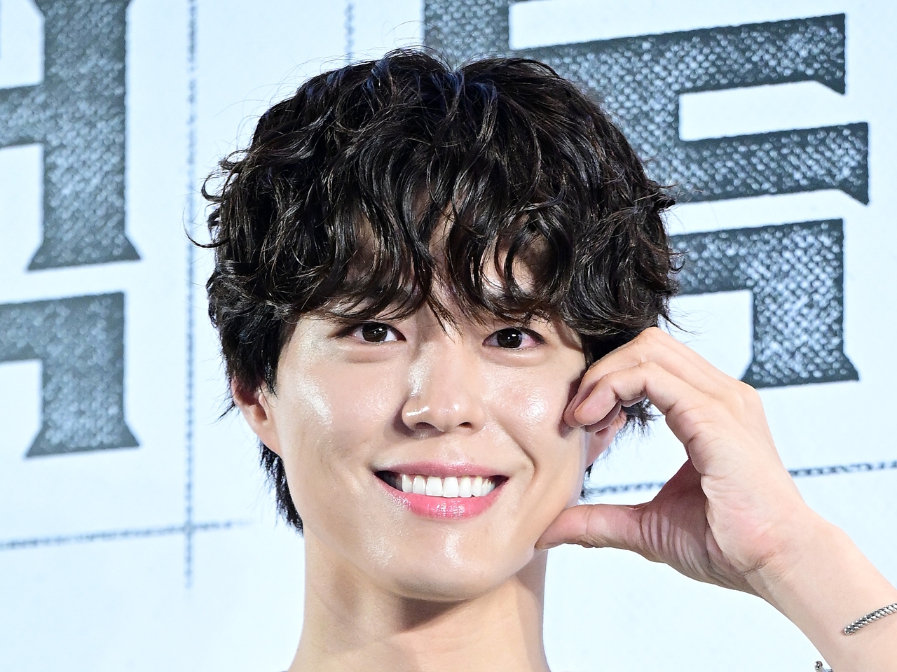 俳優パク・ボゴム、7度目の「MAMA AWARDS」司会に抜擢！年末のK-POPを盛り上げる