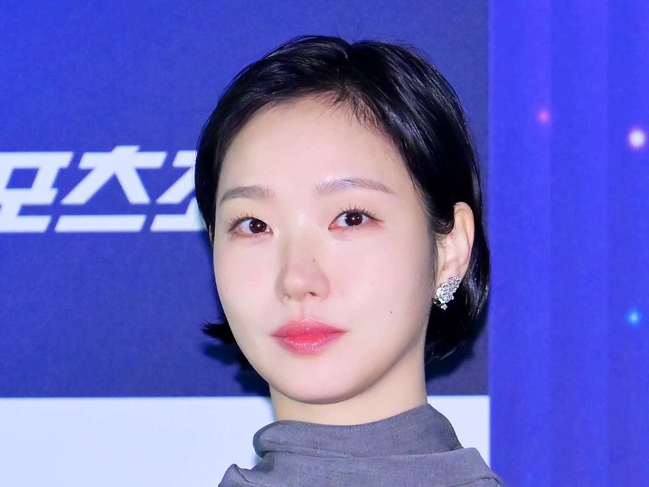 女優キム・ゴウン、『ユミの細胞たち』シーズン3の撮影終了！韓国で2026年公開