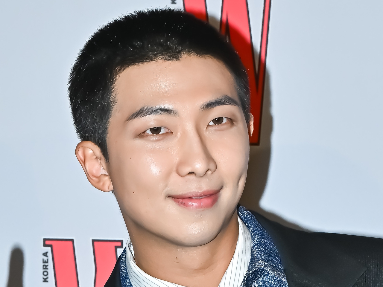 BTS・RM、本日（29日）「APEC CEOサミット」で基調演説！K-POP歌手初の栄誉、何を語るか