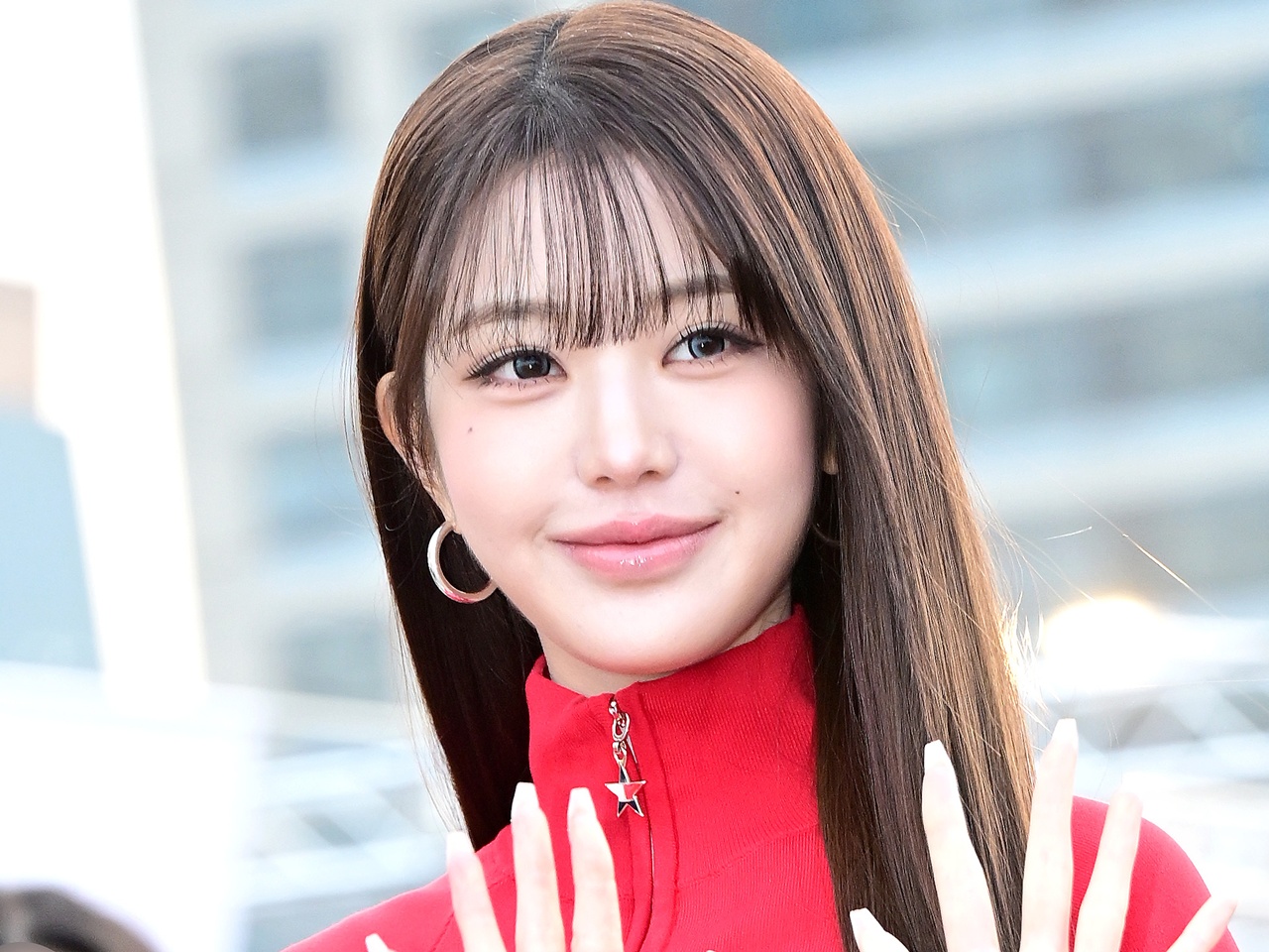 IVE・ウォニョン、約14億円の豪邸を現金一括購入に反響…大衆が“嫉妬”より“憧れ”を抱くワケ