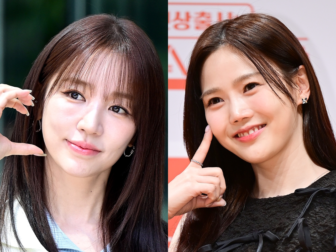 「10歳も年下の後輩なのに初めて会うなりタメ口…失礼だった」『コーヒープリンス』女優、突然の暴露