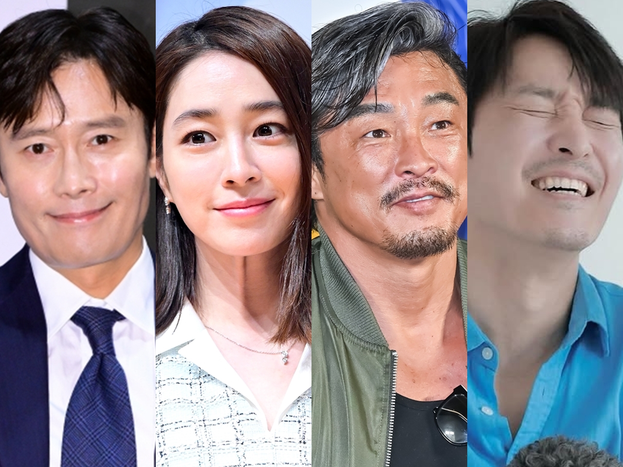 自分の子どもを前面に押し出して注目を集める“2世コンテンツ”、韓国ではトップスター夫婦まで？懸念の声も