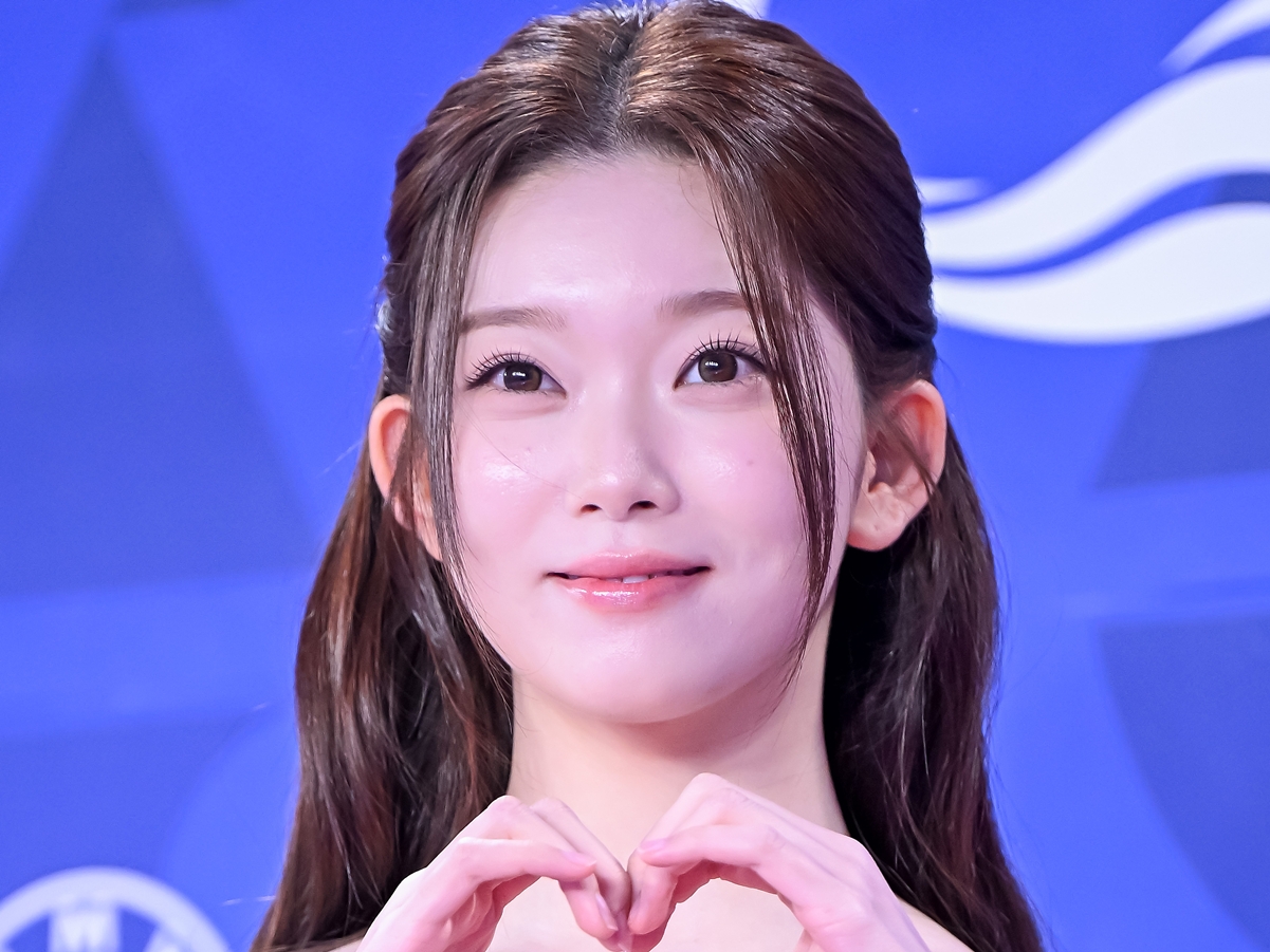 「脚が馬みたい」日本人メンバーBilllie・ツキ、筋肉つきすぎて事務所から“運動禁止令”受ける!?