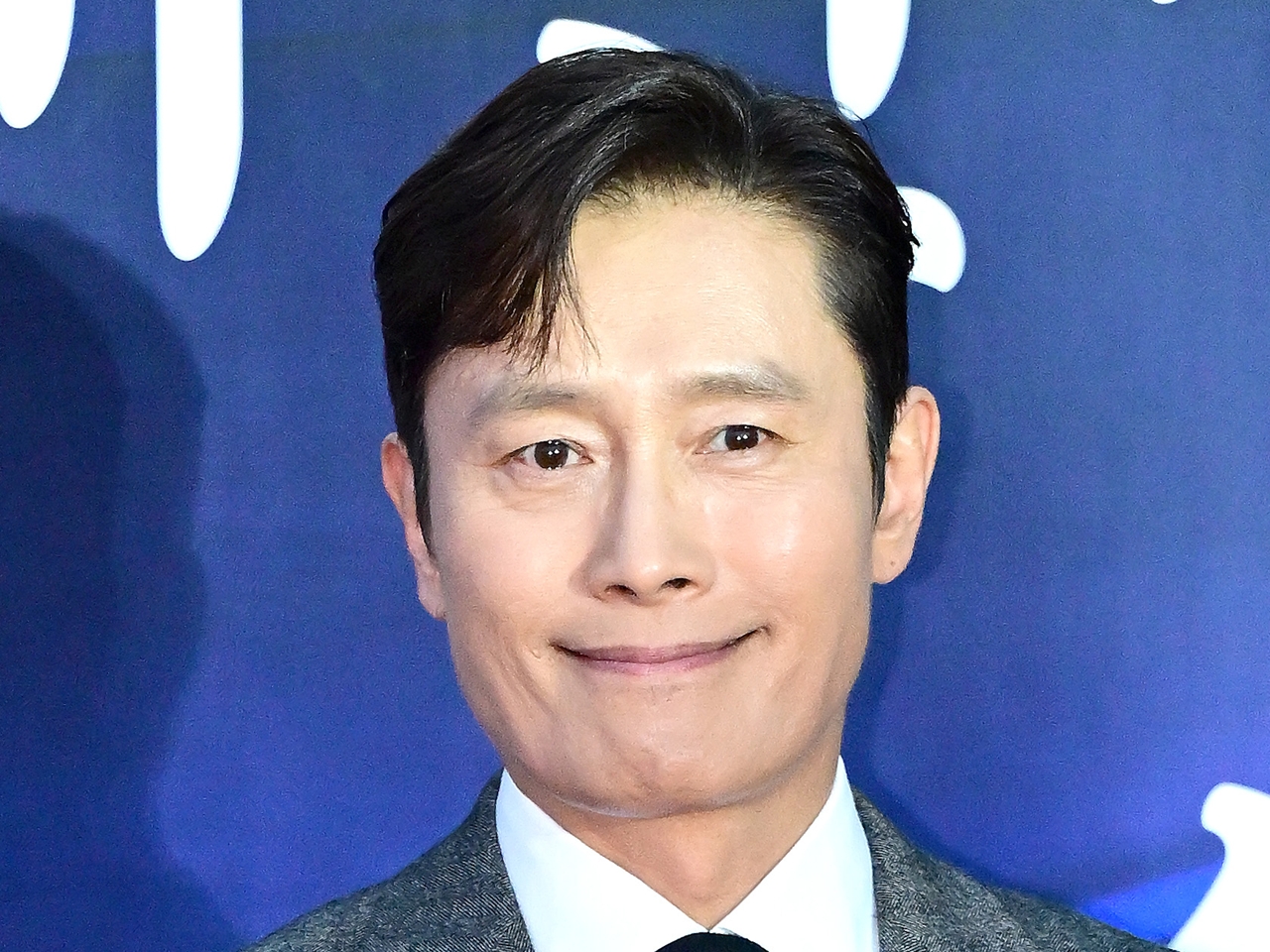 俳優イ・ビョンホン、米「ゴッサム賞」で韓国人俳優唯一の主演賞候補に！受賞候補も錚々たる面々