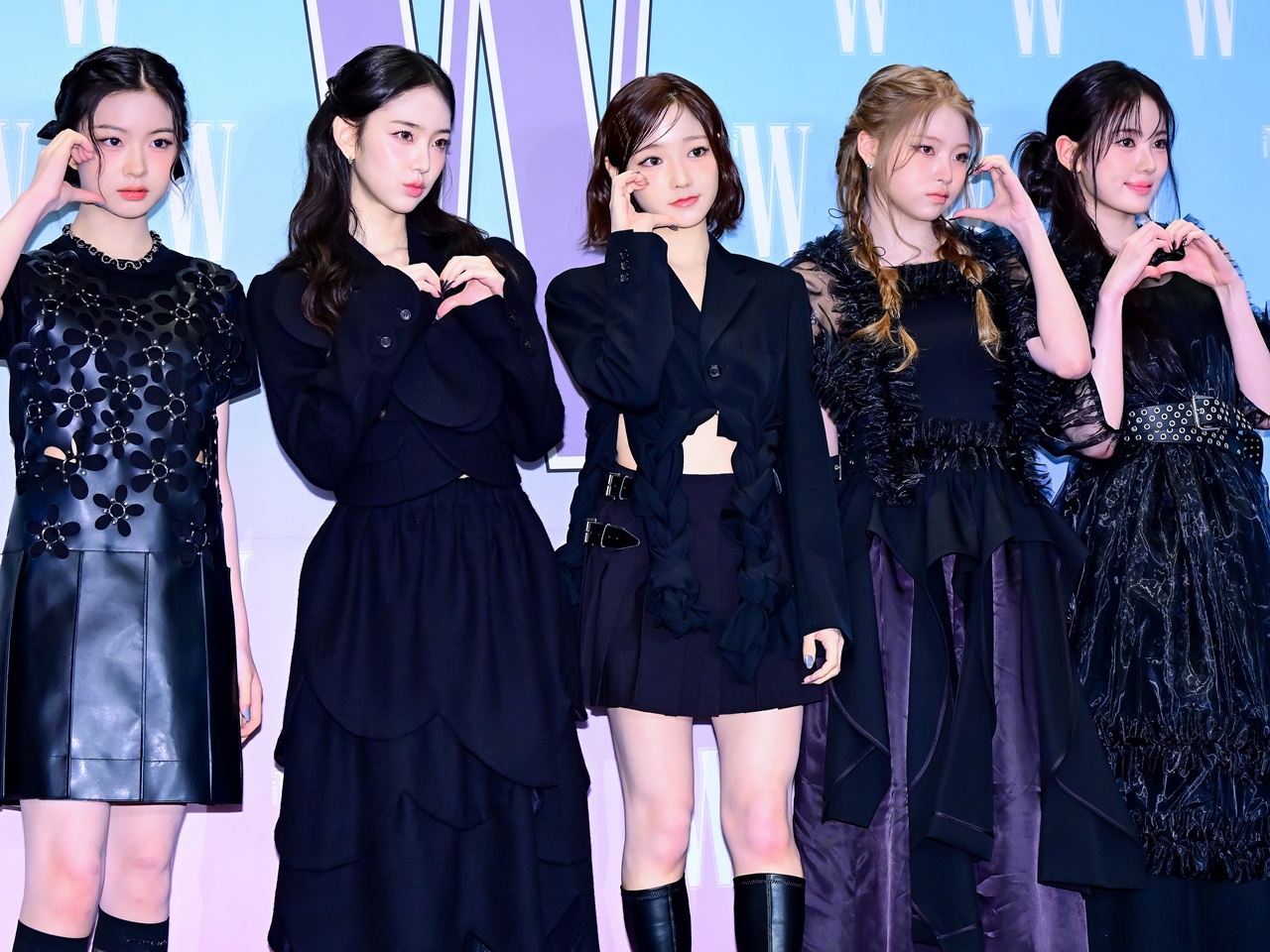 KiiiKiii、“ヒットメーカー”TABLOプロデュース！新曲『To Me From Me』リリース決定