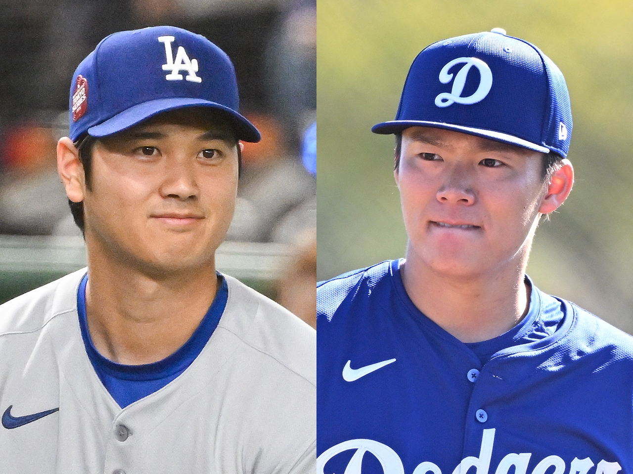 1部昇格禁止を求める声も…韓国Kリーグの軍隊チーム「金泉尚武」2部優勝