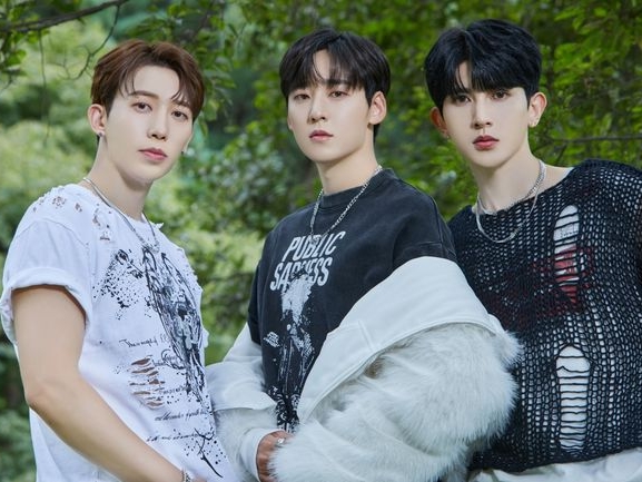 アイドル U-KISS K-POPアイドル・U-KISSが関西拠点に日本へ本格進出 | チケットぴあ