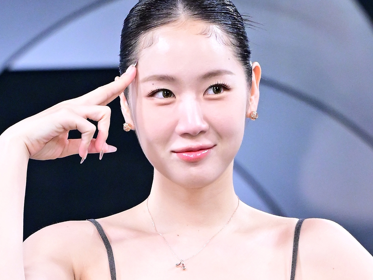 日本の地下鉄での“変態”遭遇エピで注目の韓国歌手、人種差別騒動の解決を報告「謝罪を受けた」