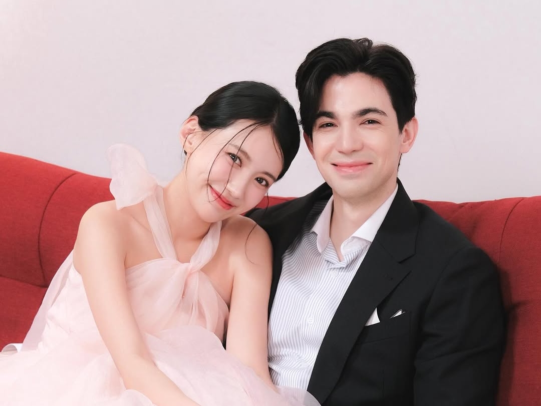 元K-POPアイドル、妊娠発表から約3週で流産を報告「（赤ちゃんの）動きがほとんどなく…」