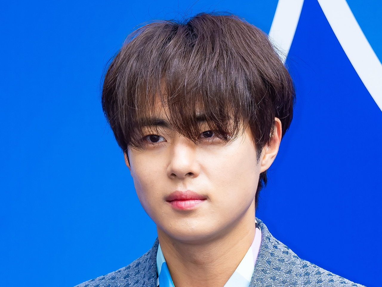 いじめ疑惑の韓国俳優、被害者に4億円超請求した訴訟で敗訴「暴露が虚偽だと認めがたい」