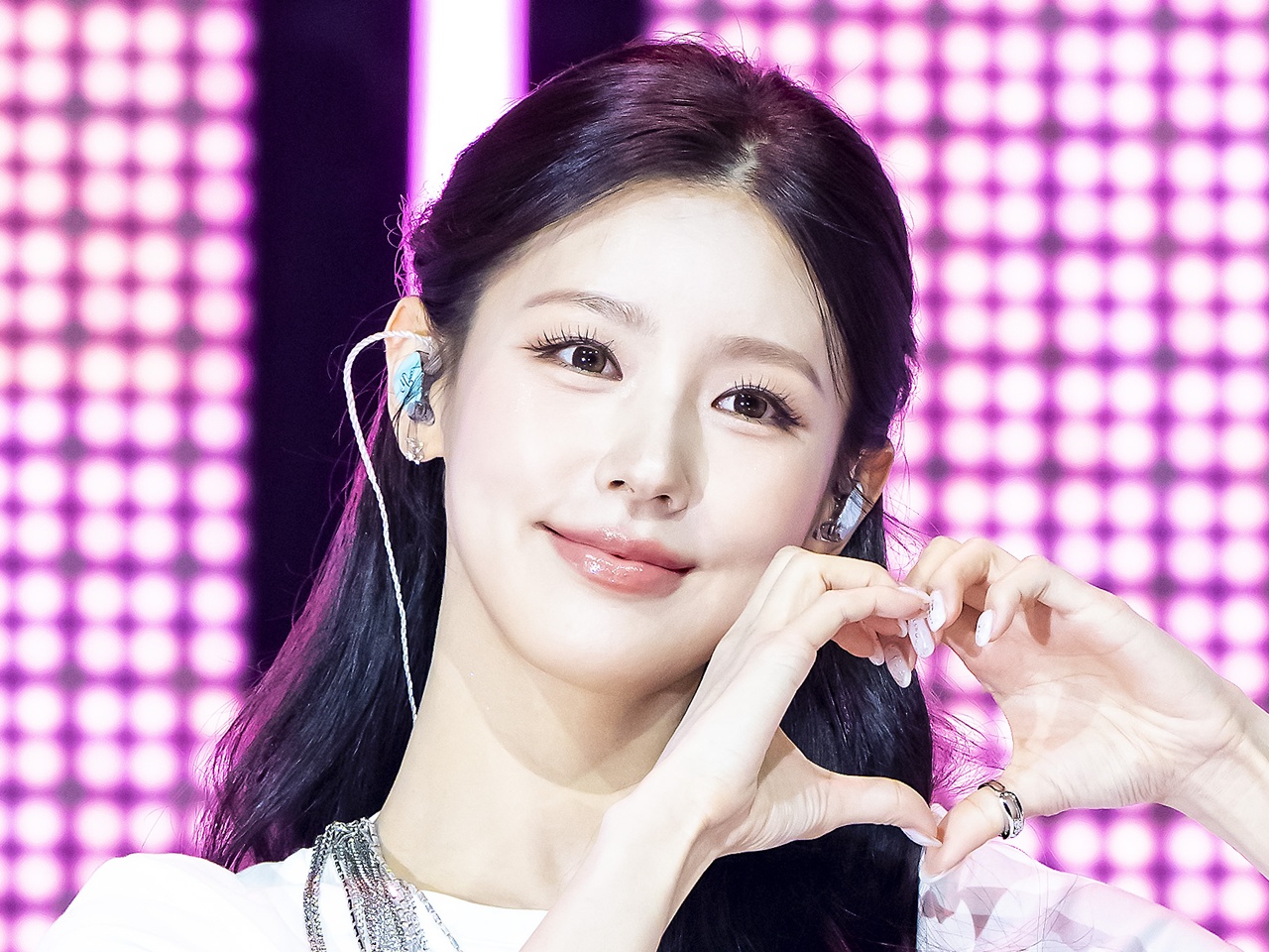 ヒチョル　SUPER JUNIOR ソウルコン　Tシャツセット　トレカ付き SUPER JUNIOR 会場限定 6000円 購入特典 トレカ 2種 ヒチョル - メルカリ