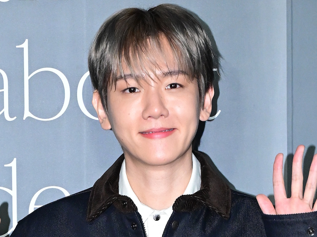 EXO・ベクヒョン、米ラスベガス「ドルビーライブ」で単独コンサート開催決定！“夢のような時間”をプレゼント