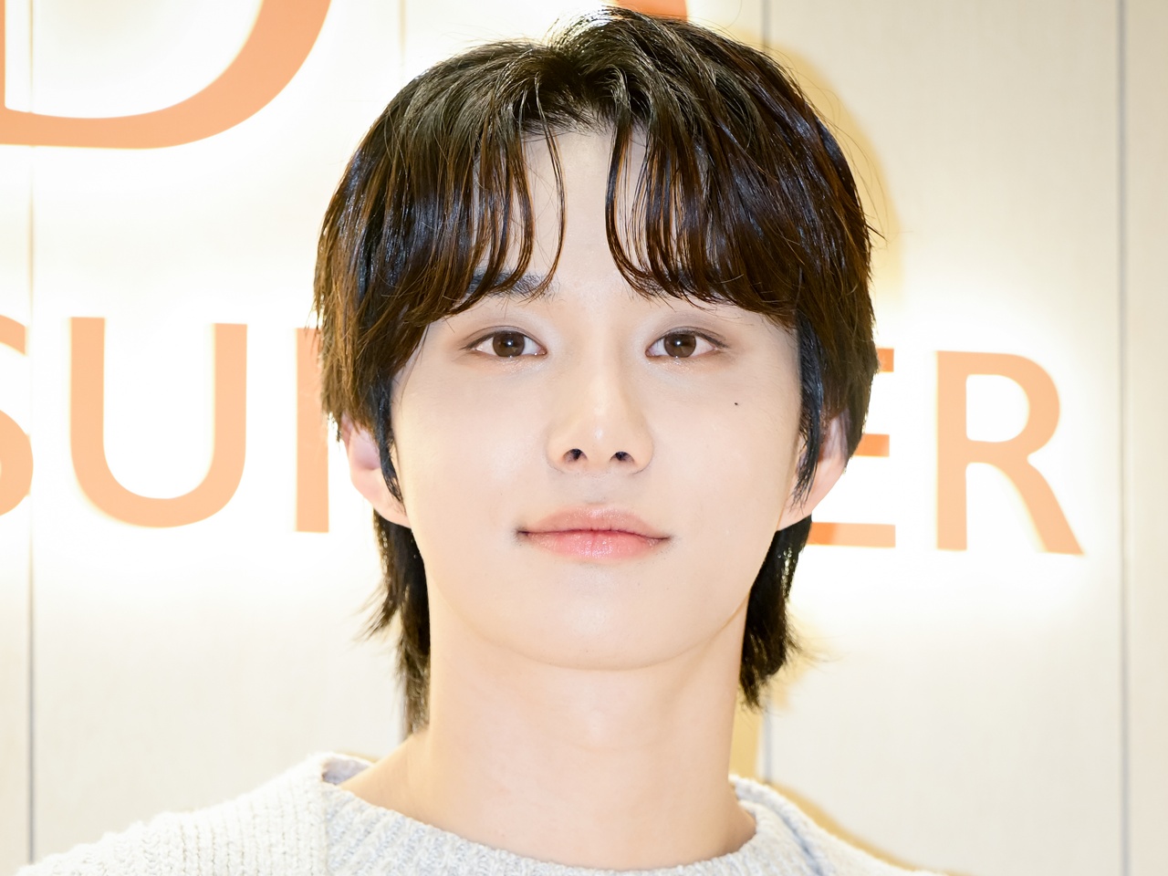 NCT・ジョンウ、ミュージカルコンサート『This is PESTE』成功裏に終了！「成長するきっかけになった」