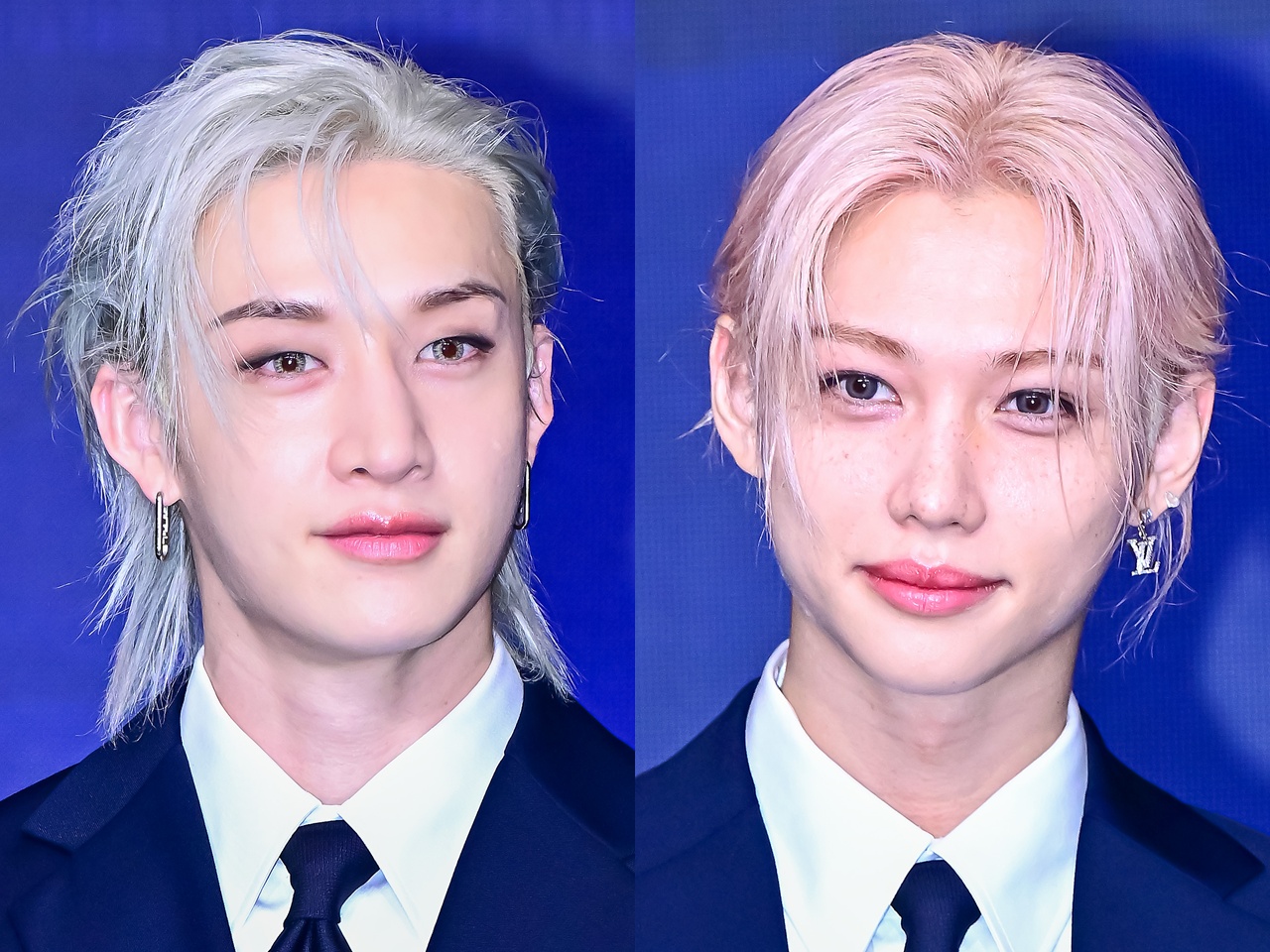 Stray Kids・バンチャン＆フィリックス、“故郷”オーストラリアのキャンペーン映像に登場「また必ず訪れたい場所」