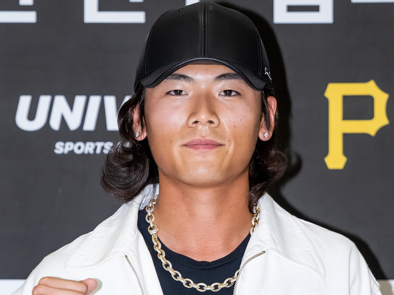 「アメリカンドリーム終焉？」1年間で出場13試合、打率0.050…渡米8年目の韓国人メジャーがパイレーツ退団