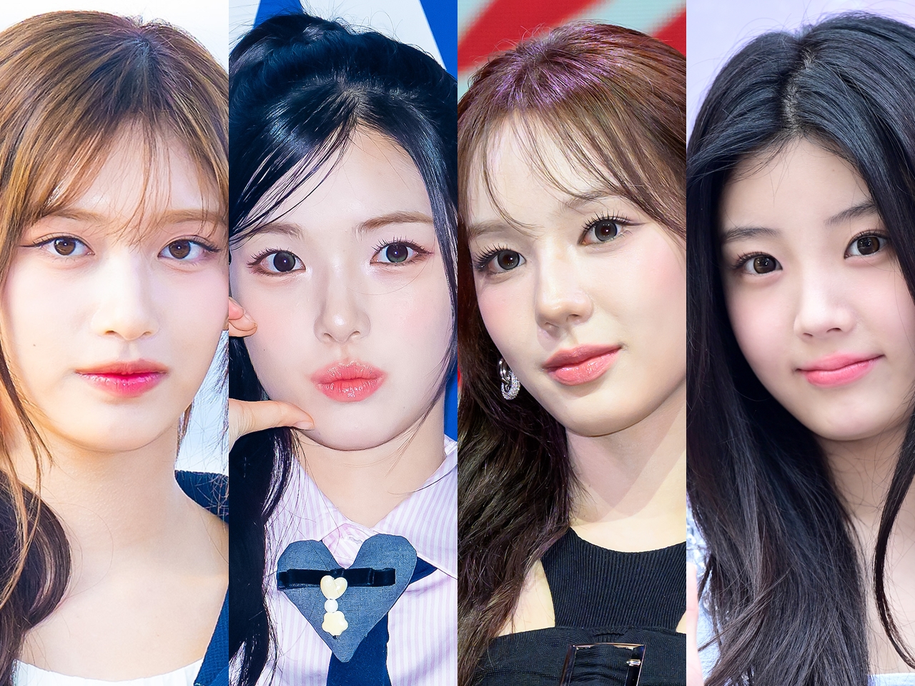 「受験より芸能活動」同じグループで判断が分かれるケースも　2007年生まれK-POPアイドルたちの決断