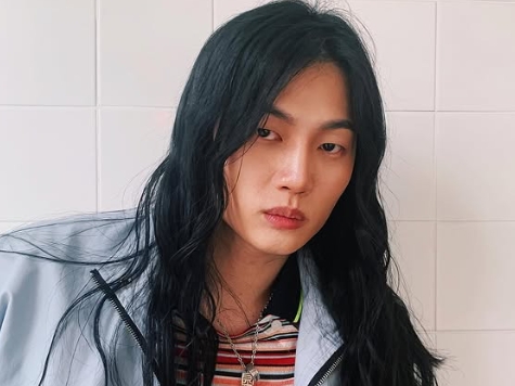 35歳の若さで…韓国人モデルのキム・ソンチャンさん、非ホジキンリンパ腫のためこの世を去る