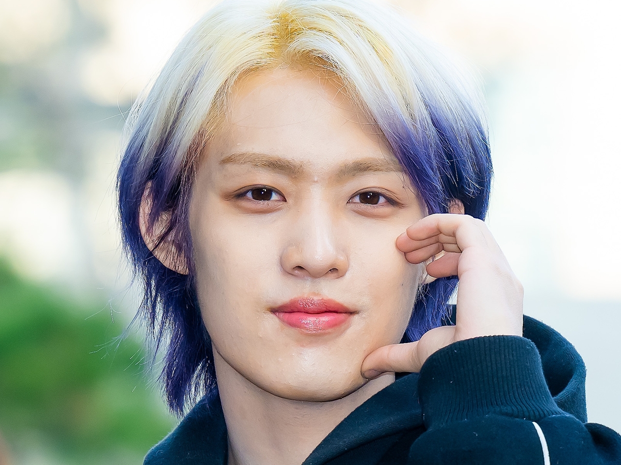 BAE173・ドハの事務所提訴でグループに被害？日本活動担当のマネジメント社が“法的対応”予告「まだ幼い年齢の新社会人で…」