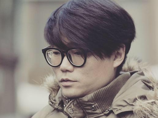 『The Witch 魔女』に携わった韓国映画監督、脳出血で死去…享年40歳、4人に臓器提供