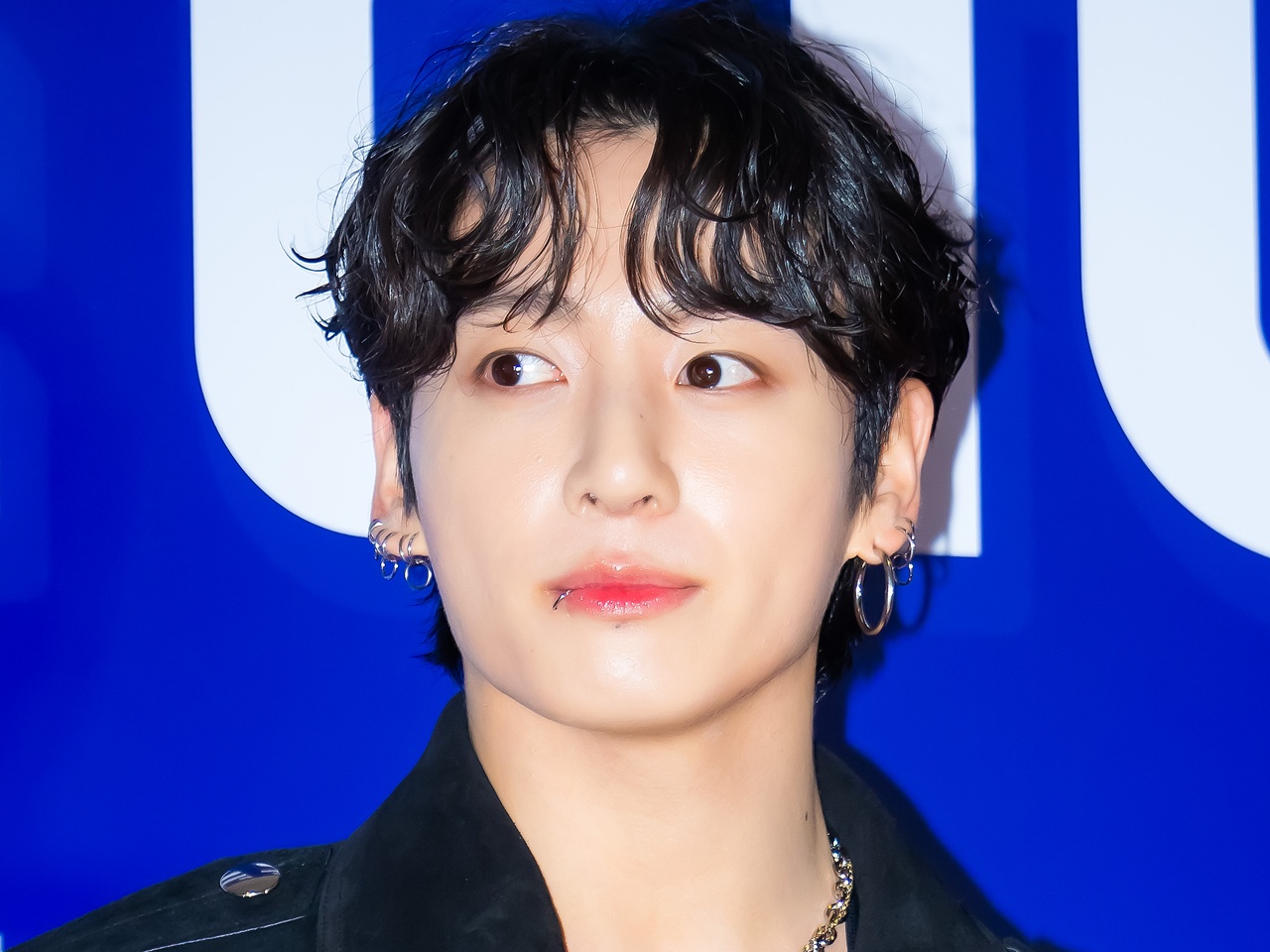 BTS・JUNG KOOK、『Calvin Klein』新映像が1000万回再生突破！世界中で反響続々「ビジュアルキング」