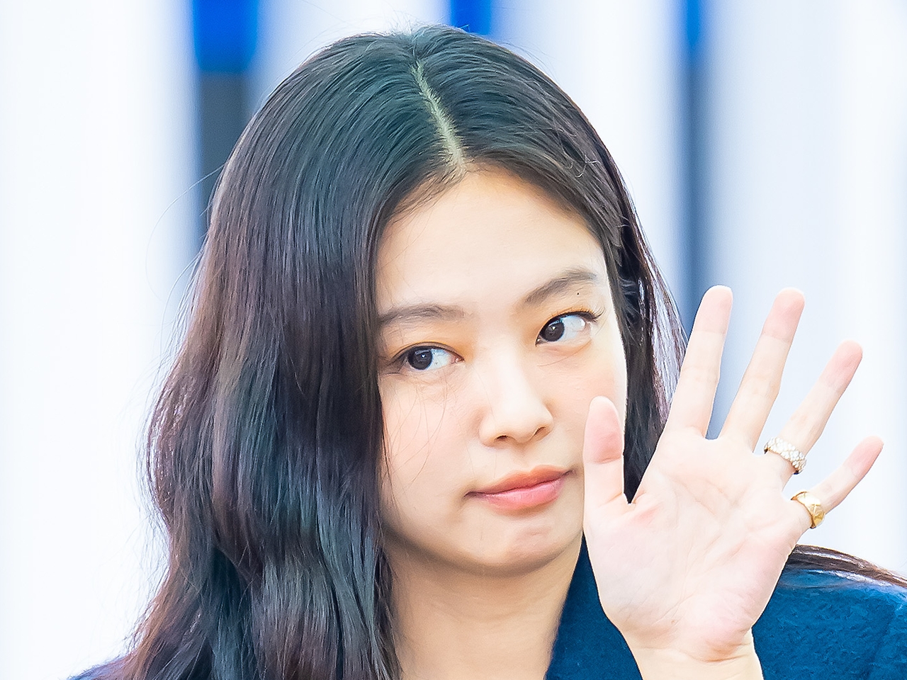 BLACKPINK・ジェニー、K-POP唯一の歌手に！スペインの大規模音楽フェスに出演決定