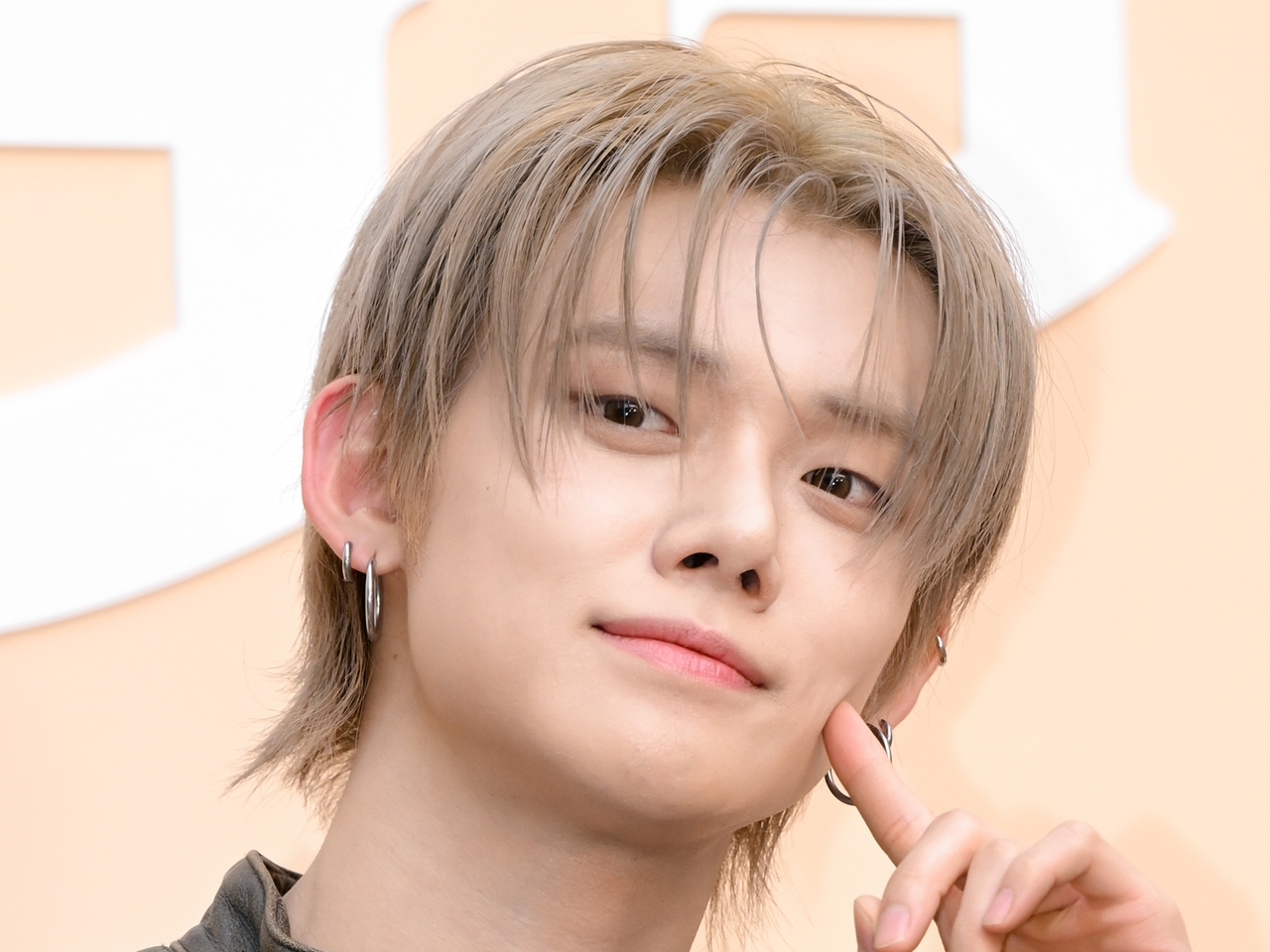 TXT・ヨンジュン、米人気ラジオ番組に出演！新ソロアルバムで最も愛着のある楽曲とは？