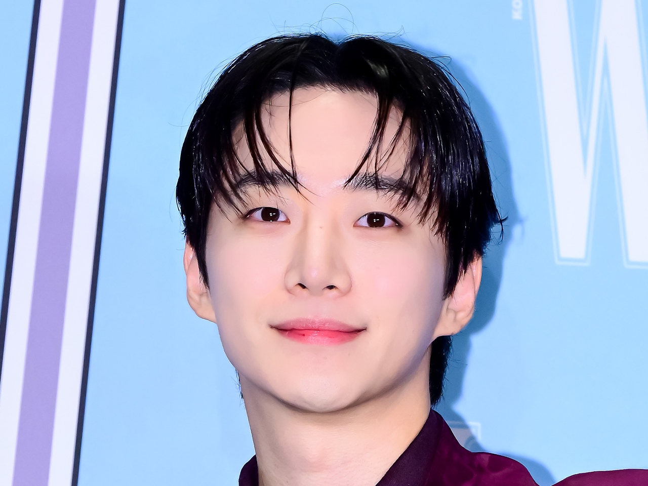 2PM・ジュノ、映画『ベテラン3』への出演を「前向きに検討中」1作目は韓国で1000万人超動員