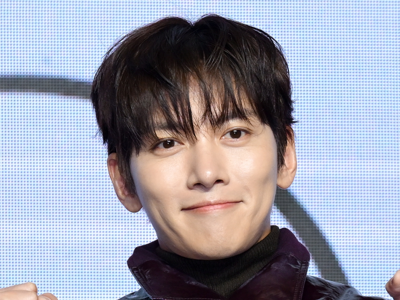 俳優チ・チャンウク、韓国5都市でのファンミを成功裏に終了！1分で全席完売する人気