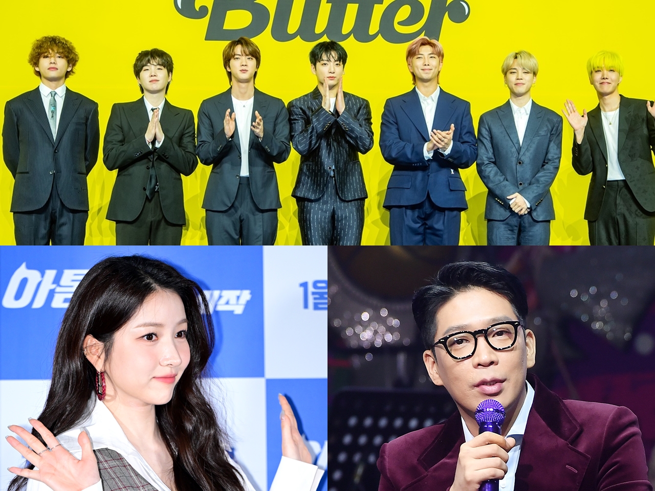 かつてはBTSも謝罪　理不尽にも思える韓国アーティストの“ナチス関連の炎上”、繰り返されるワケ