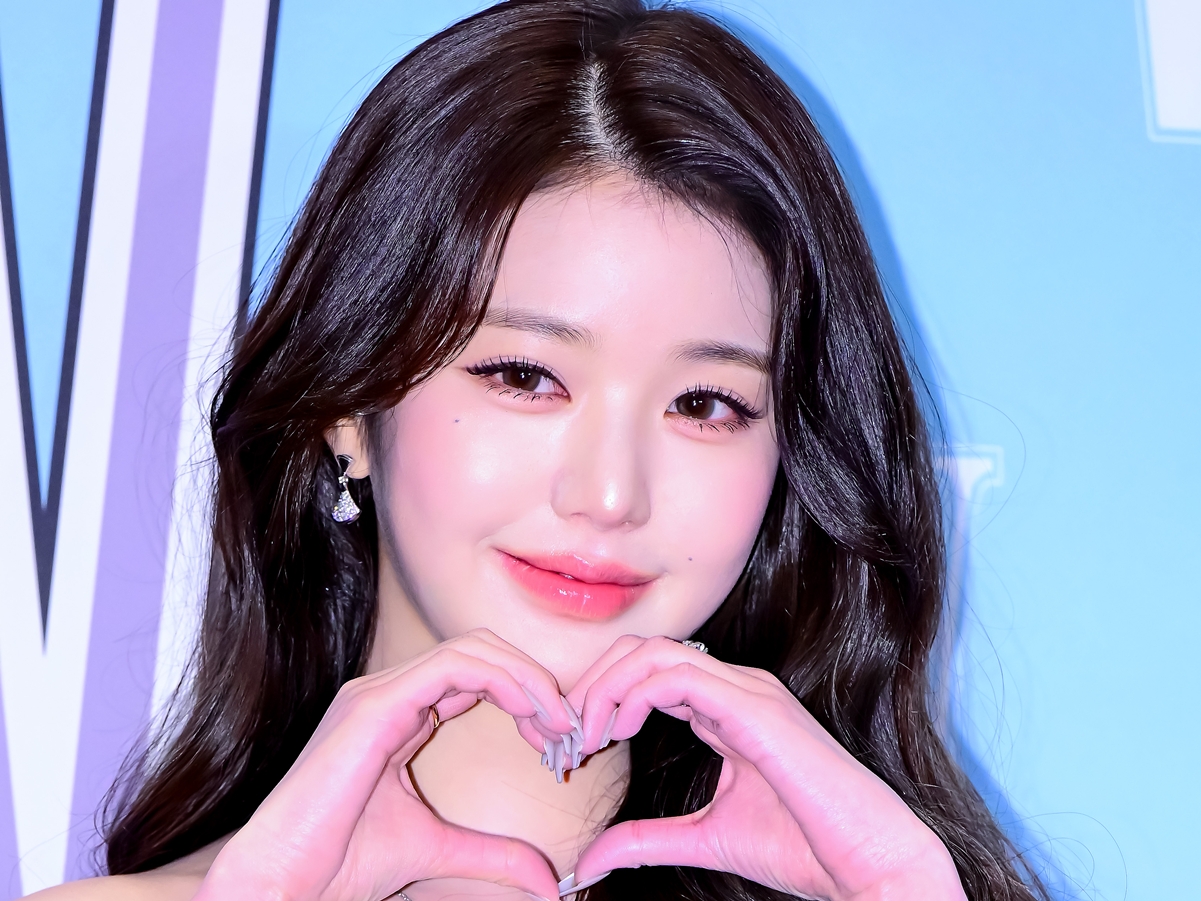 IVE・ウォニョン、ソウルの超高級住宅を全額現金で購入！21歳にして約