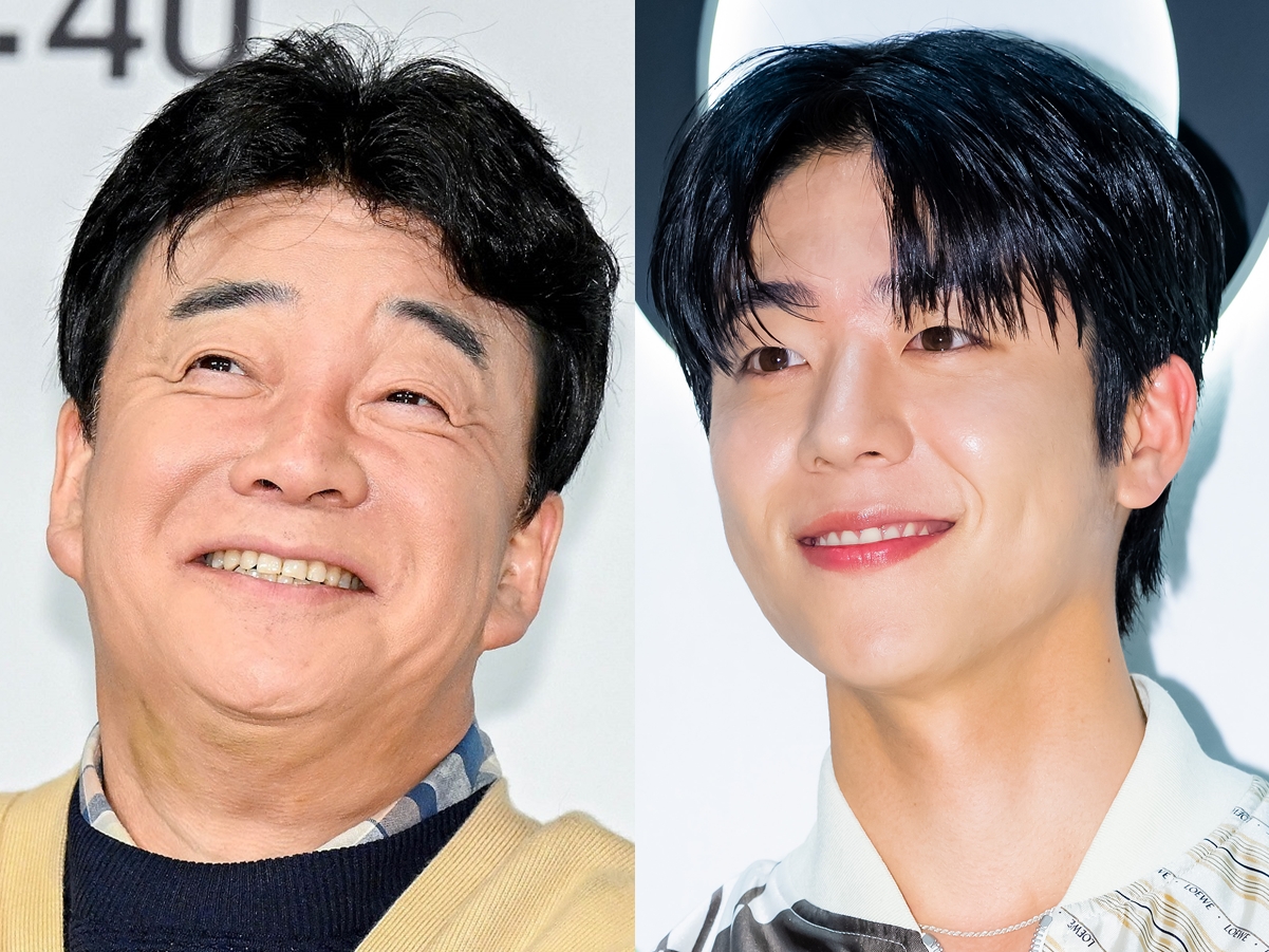 会社の相次ぐ不祥事で活動休止…BTS・JINと親交のある韓国料理家、“ヒョプ様”も出演の新番組で復帰へ