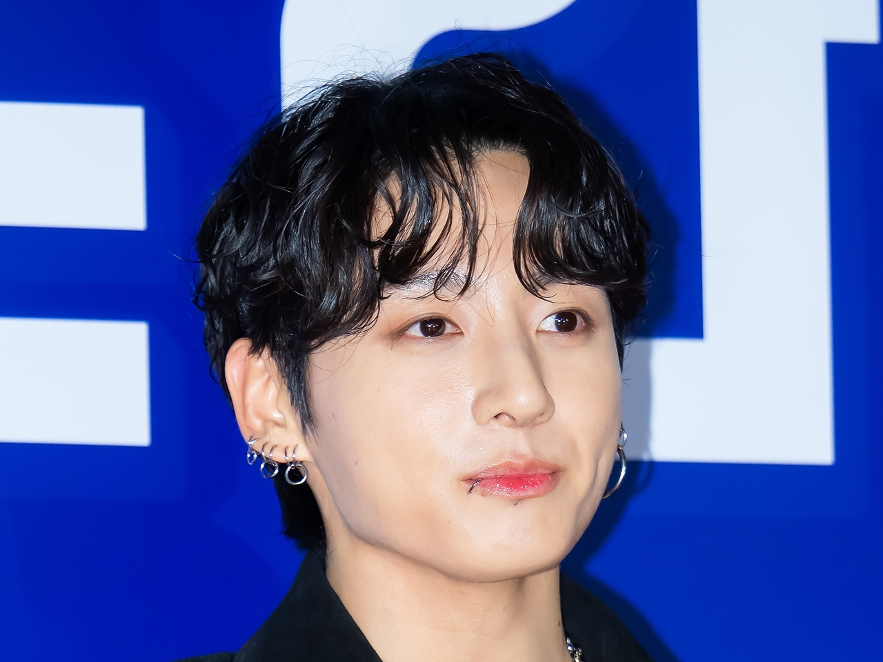 BTS・JUNG KOOK、日・英・韓『Rolling Stone』共同企画トップバッターに！“グローバルスター”の存在感