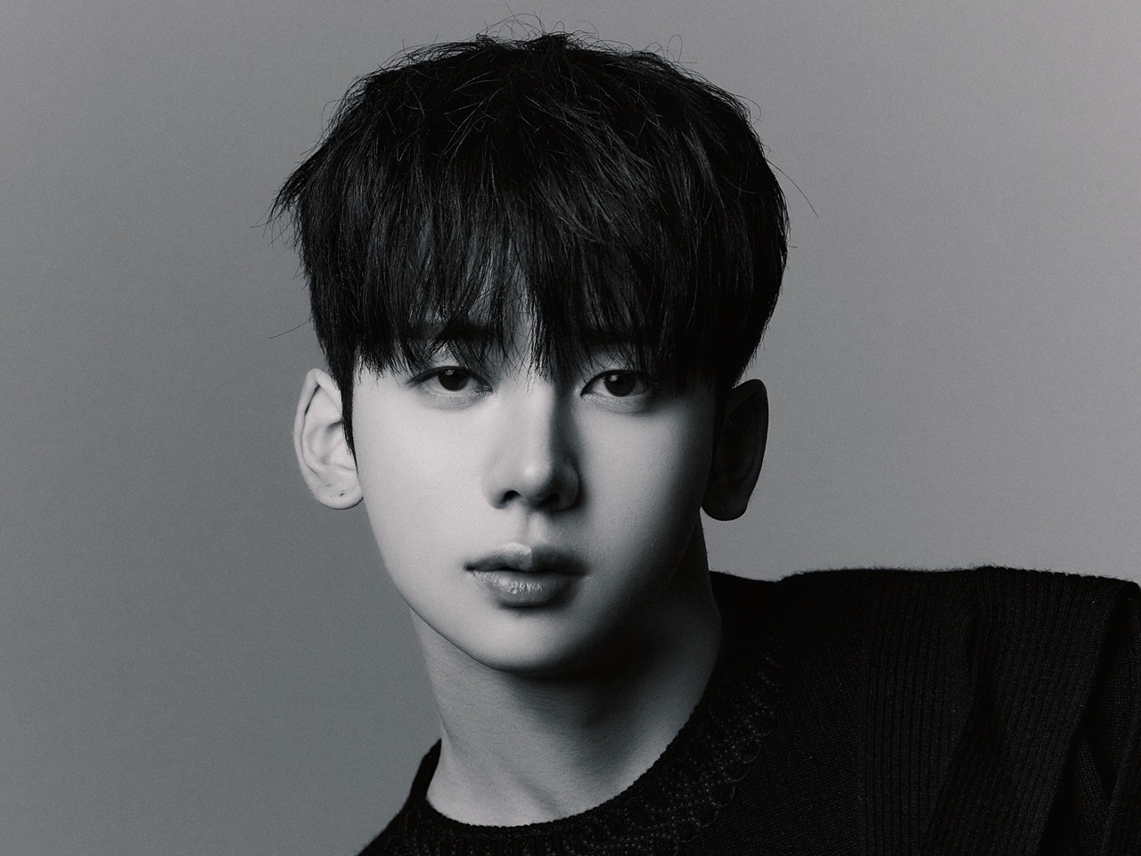 『ボイプラ2』日本人練習生・ユメキ、韓国ファンミを成功裏に終了！豪華ゲストもサプライズ登場