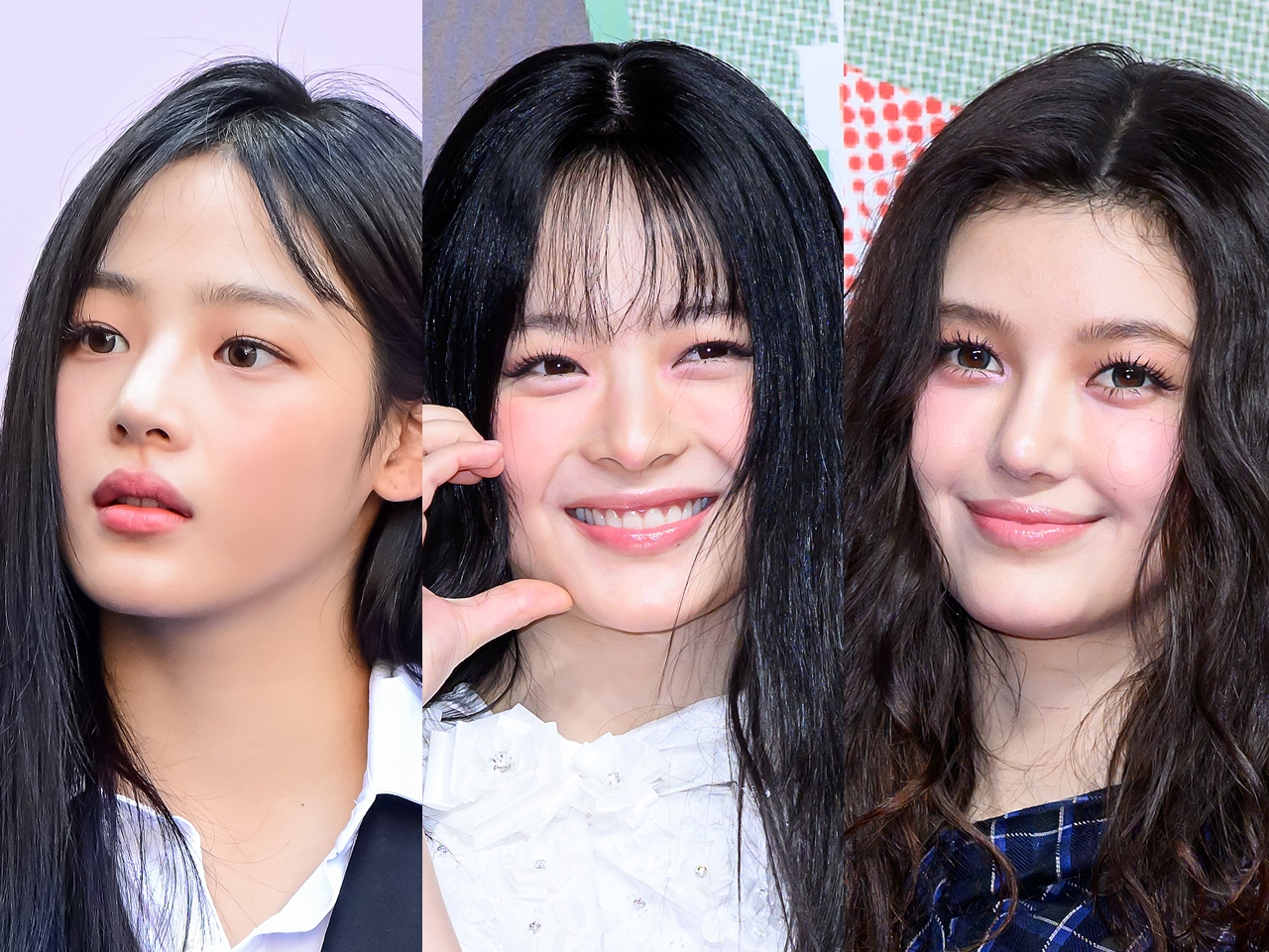 “2人”と“3人”で分かれたADOR復帰宣言…NewJeans・ミンジ、ハニ、ダニエルが事務所と「個別面談」へ