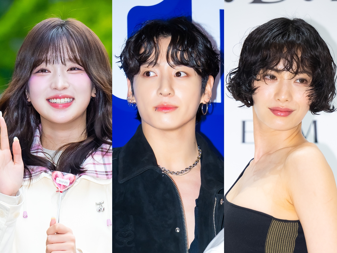 日本人女性アイドルは活動休止、BTSメンバーは2カ月で2度も…韓国芸能界で続出する「自宅侵入被害」