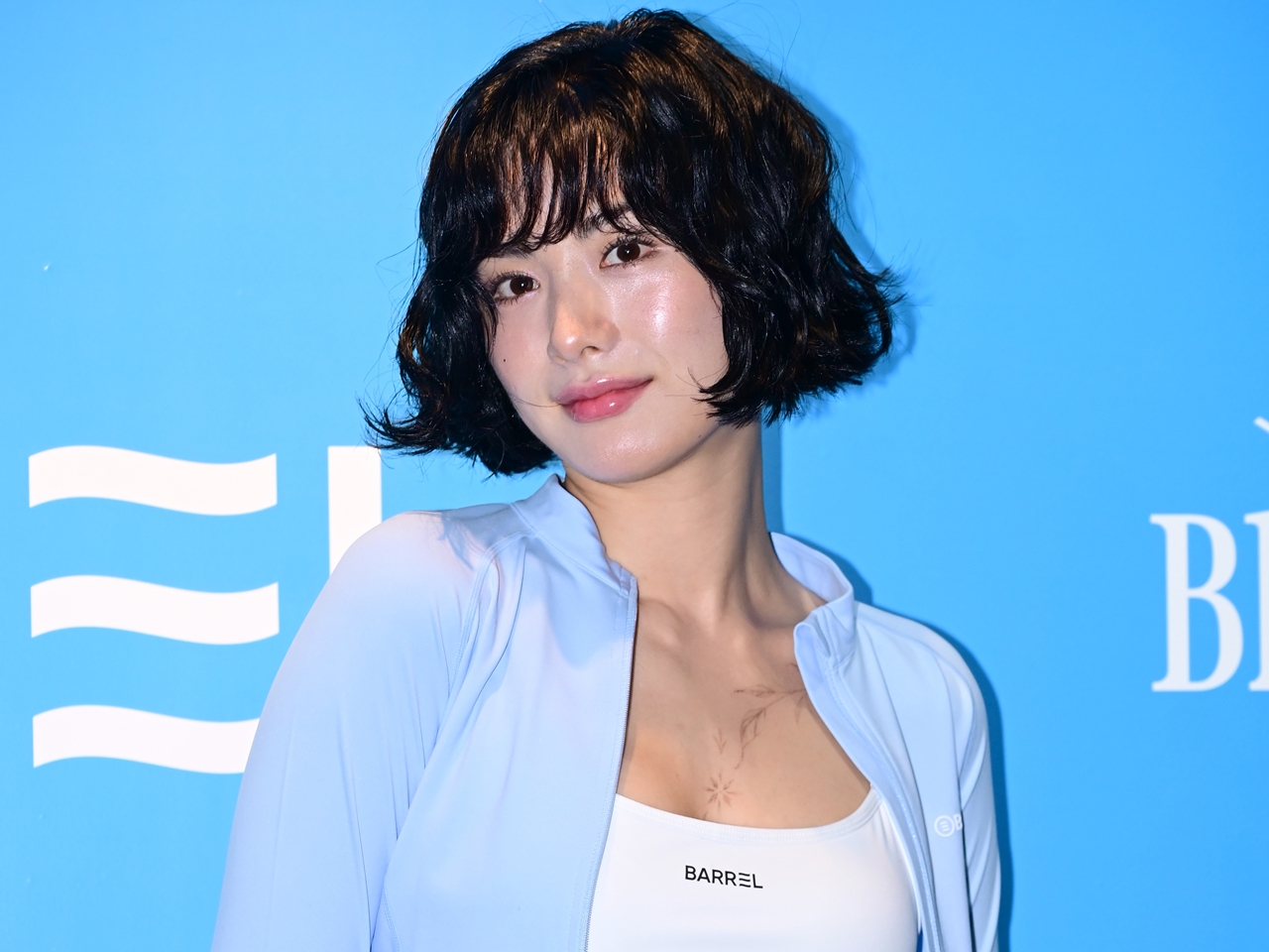 自宅で強盗未遂被害のナナ、母が“深刻な負傷”で意識喪失　本人も“身体的怪我”「絶対的な安静が必要」