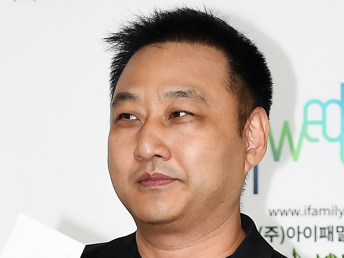 撮影中に倒れ一時は危篤状態だった韓国タレント、1週間で退院…「本当に良かった」「ゆっくり回復して」の声