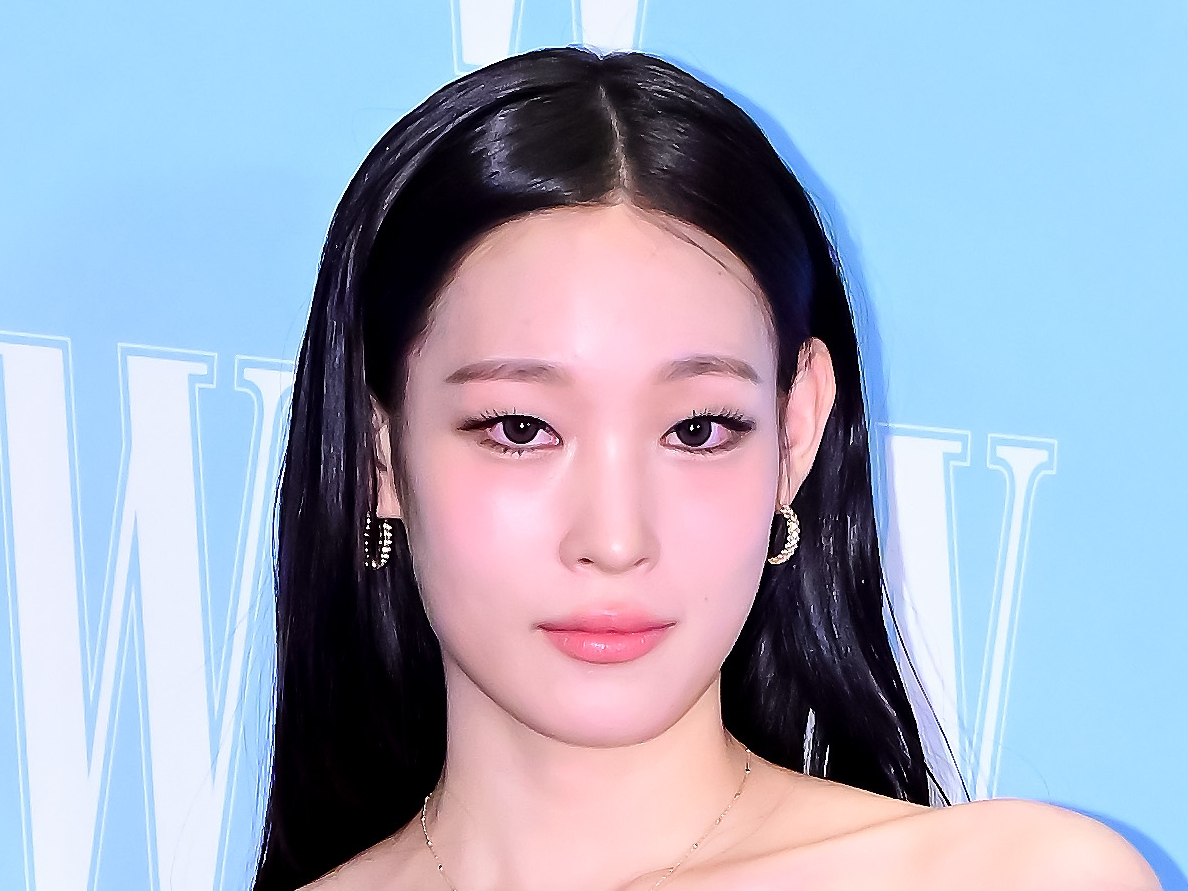 “財閥家のお嬢様”アイドル、実家がメンバーたちの“たまり場”に？「身長2m超でも天上が高い」