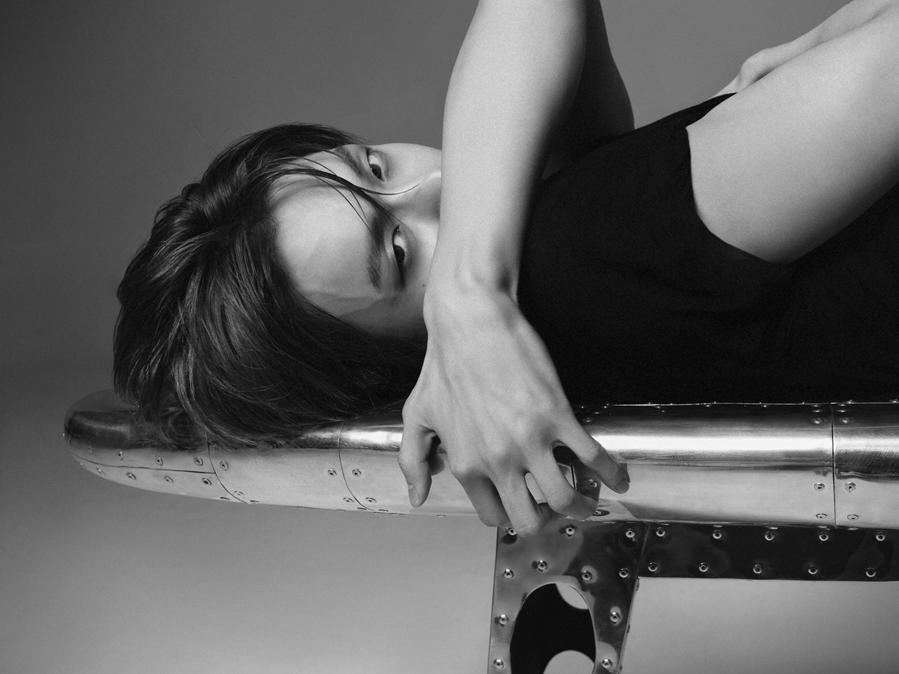 TXT・ヨンジュン、BTS・JINに次ぐ大記録！ソロデビューALが「Billboard 200」10位にランクイン