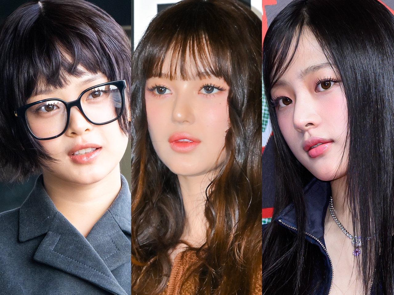 NewJeans、“完全体”である必要はあるのか　一方的な復帰宣言の無礼な3人はいまだに「上から目線」の未熟さ