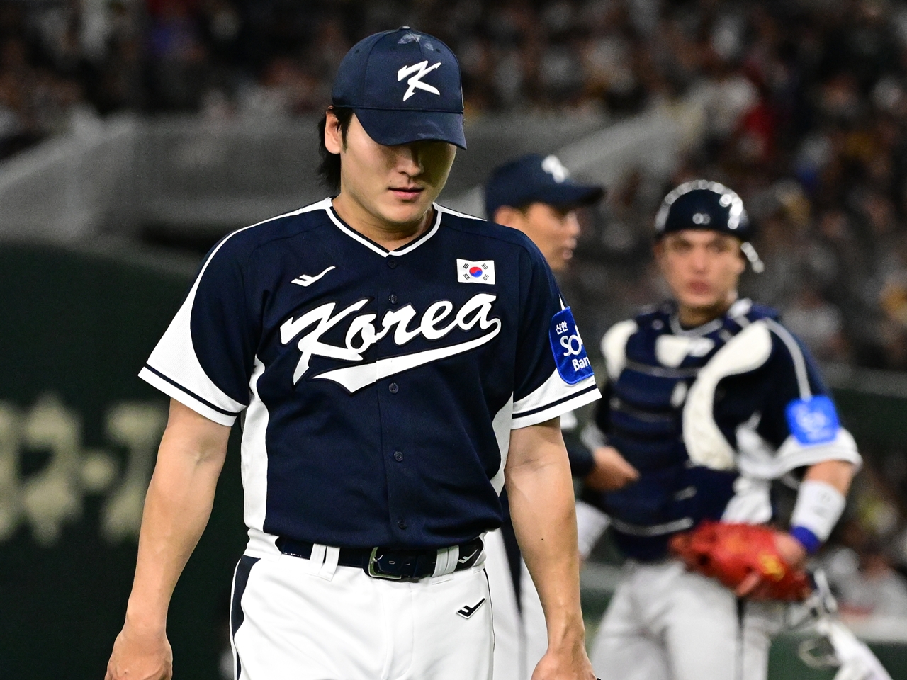 大邱FC チョンスンウォン　ユニフォーム 大邱FC チョンスンウォン ユニフォーム